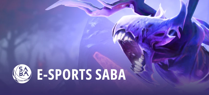 PC-Esport-saba